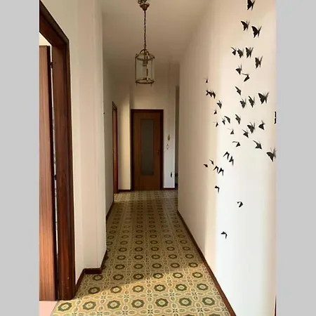 Casa *