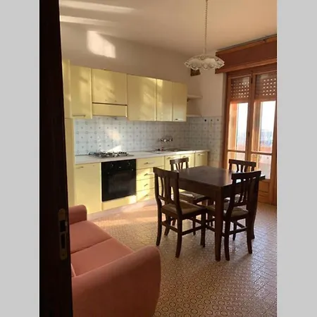 Casa *